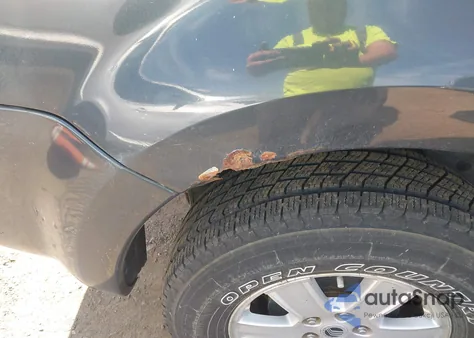 2008 Mercury Mariner V6 from USA, damaged, VIN 4M2CU91108KJ42825